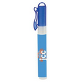 10 Ml Sunscreen Spray Pen with Blue Cap